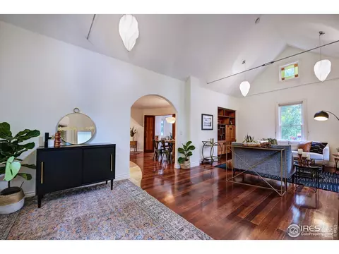 504 Maxwell Ave, Boulder, CO 80304 photo 2