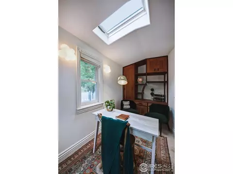 504 Maxwell Ave, Boulder, CO 80304 photo 17