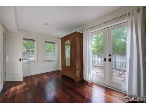504 Maxwell Ave, Boulder, CO 80304 photo 19