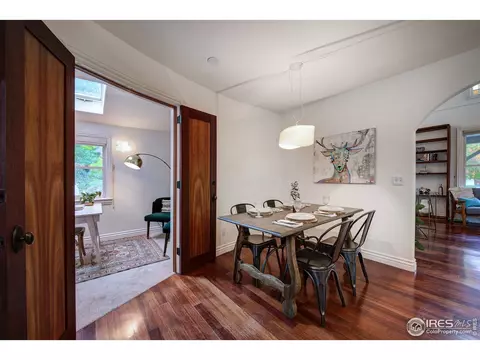 504 Maxwell Ave, Boulder, CO 80304 photo 15