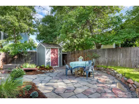 504 Maxwell Ave, Boulder, CO 80304 photo 37