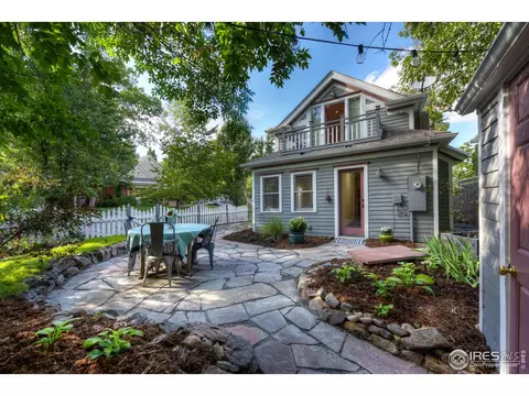 504 Maxwell Ave, Boulder, CO 80304 photo 4