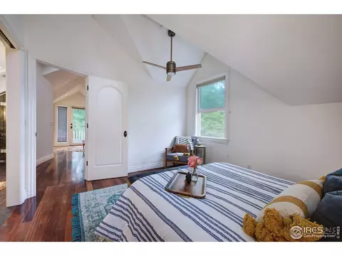 504 Maxwell Ave, Boulder, CO 80304 photo 30