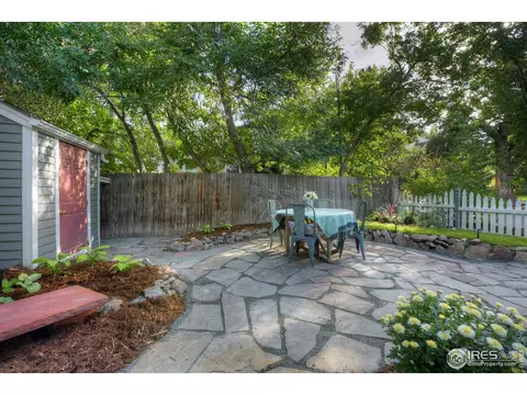 504 Maxwell Ave, Boulder, CO 80304 photo 38