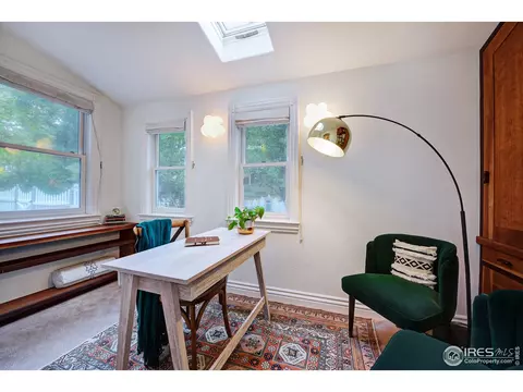 504 Maxwell Ave, Boulder, CO 80304 photo 16