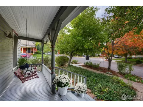 504 Maxwell Ave, Boulder, CO 80304 photo 5