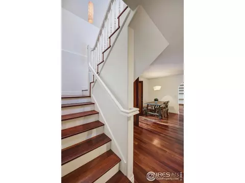 504 Maxwell Ave, Boulder, CO 80304 photo 24