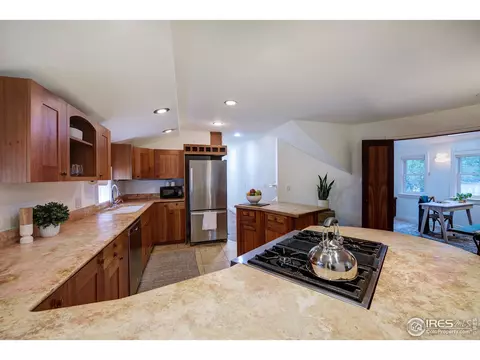 504 Maxwell Ave, Boulder, CO 80304 photo 14