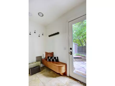 504 Maxwell Ave, Boulder, CO 80304 photo 21