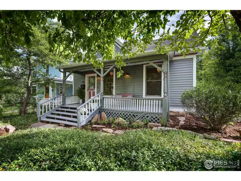 504 Maxwell Ave, Boulder, CO 80304 photo 8
