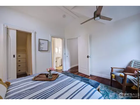 504 Maxwell Ave, Boulder, CO 80304 photo 29