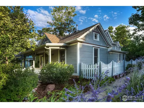 504 Maxwell Ave, Boulder, CO 80304 photo 6