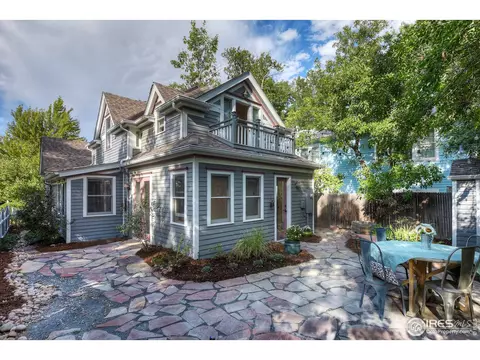 504 Maxwell Ave, Boulder, CO 80304 photo 40