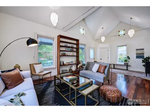504 Maxwell Ave, Boulder, CO 80304 photo 11