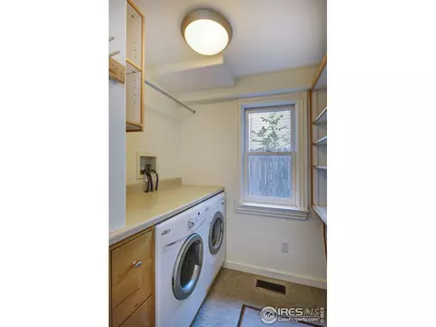504 Maxwell Ave, Boulder, CO 80304 photo 23