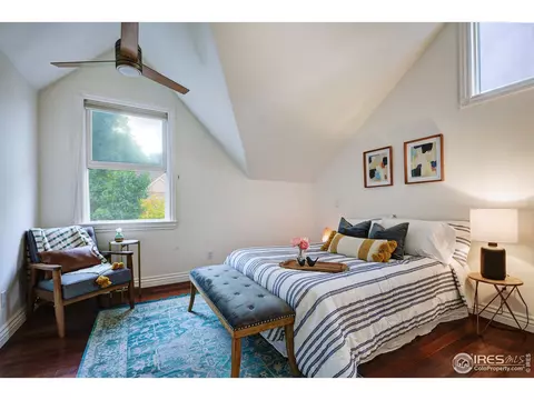 504 Maxwell Ave, Boulder, CO 80304 photo 28