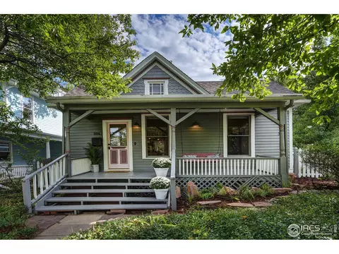504 Maxwell Ave, Boulder, CO 80304 photo 9