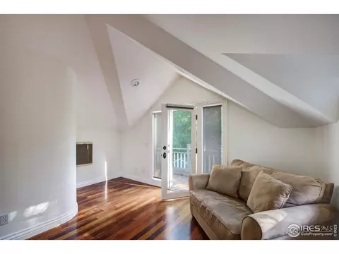 504 Maxwell Ave, Boulder, CO 80304 photo 34
