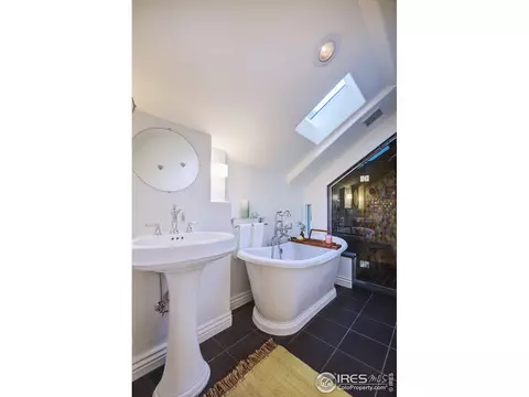 504 Maxwell Ave, Boulder, CO 80304 photo 32