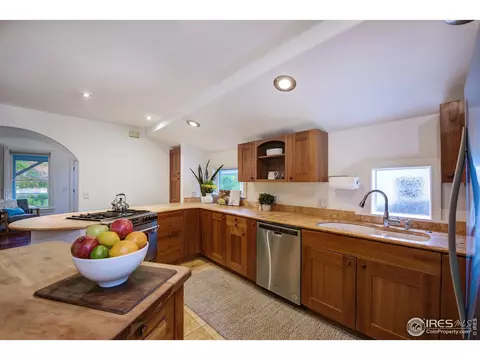 504 Maxwell Ave, Boulder, CO 80304 photo 13