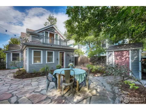504 Maxwell Ave, Boulder, CO 80304 photo 36