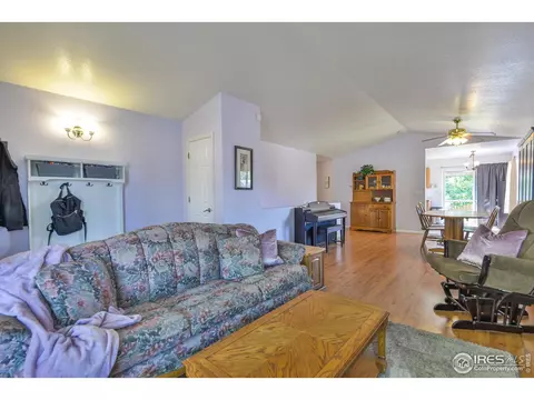 3201 Santa Fe Ave, Evans, CO 80620 photo 5