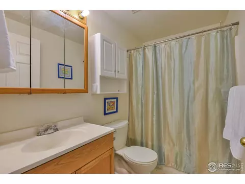 3201 Santa Fe Ave, Evans, CO 80620 photo 30