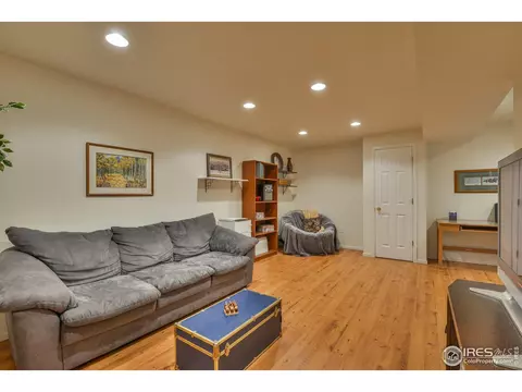 3201 Santa Fe Ave, Evans, CO 80620 photo 22