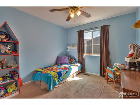 3201 Santa Fe Ave, Evans, CO 80620 photo 18