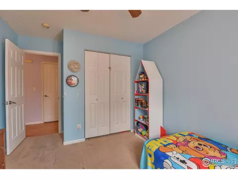 3201 Santa Fe Ave, Evans, CO 80620 photo 19