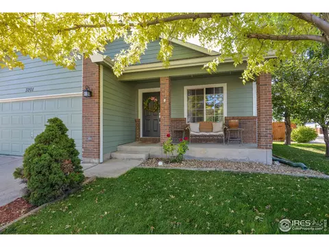 3201 Santa Fe Ave, Evans, CO 80620 photo 33