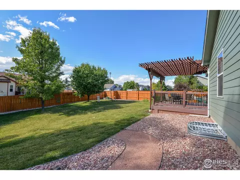 3201 Santa Fe Ave, Evans, CO 80620 photo 2