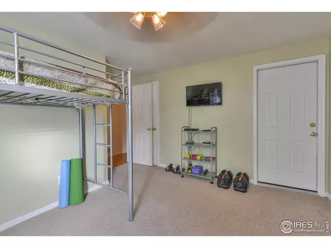 3201 Santa Fe Ave, Evans, CO 80620 photo 27