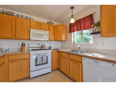 3201 Santa Fe Ave, Evans, CO 80620 photo 8