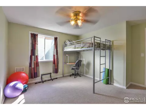 3201 Santa Fe Ave, Evans, CO 80620 photo 26