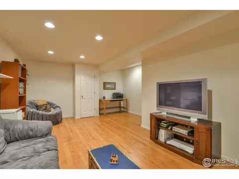 3201 Santa Fe Ave, Evans, CO 80620 photo 23