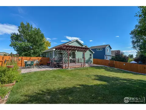 3201 Santa Fe Ave, Evans, CO 80620 photo 11