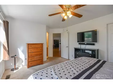 3201 Santa Fe Ave, Evans, CO 80620 photo 15