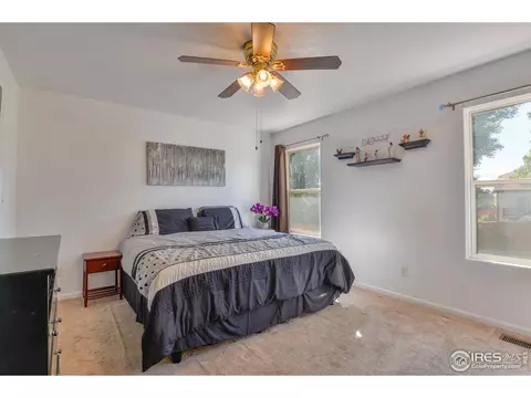 3201 Santa Fe Ave, Evans, CO 80620 photo 14