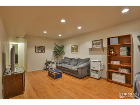 3201 Santa Fe Ave, Evans, CO 80620 photo 21