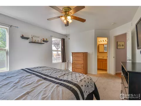 3201 Santa Fe Ave, Evans, CO 80620 photo 16