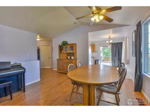 3201 Santa Fe Ave, Evans, CO 80620 photo 6