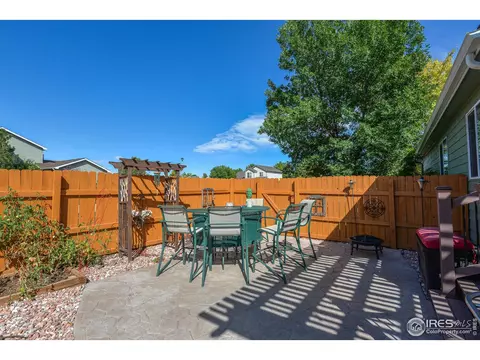 3201 Santa Fe Ave, Evans, CO 80620 photo 32