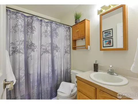 3201 Santa Fe Ave, Evans, CO 80620 photo 17