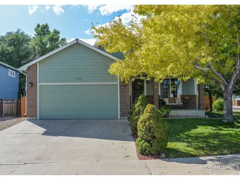 3201 Santa Fe Ave, Evans, CO 80620 photo 12
