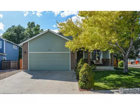 3201 Santa Fe Ave, Evans, CO 80620 photo 34