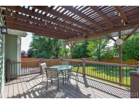 3201 Santa Fe Ave, Evans, CO 80620 photo 10