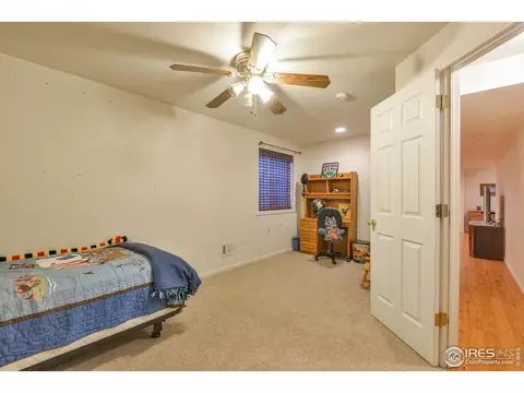 3201 Santa Fe Ave, Evans, CO 80620 photo 24
