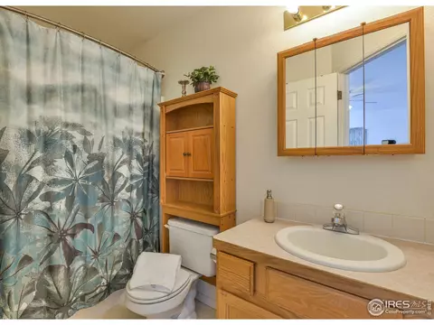 3201 Santa Fe Ave, Evans, CO 80620 photo 20