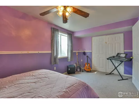 3201 Santa Fe Ave, Evans, CO 80620 photo 29